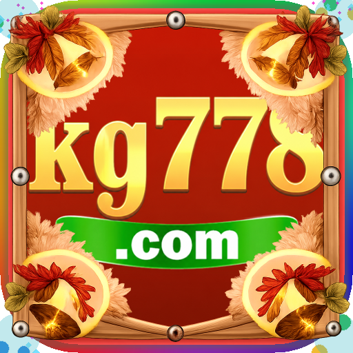 kg778 — galeri pratinjau - APK Resmi